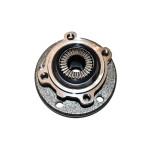 R150.71 Piasta łożysko koła przód BMW F20 F21 F23 F30 F31 F32 F36 118 120 M135iX 220 M240 M235 318 320 430 420 428 440 435 - 31206867260 - Części oryginalne BMW Łódź | Sklep internetowy BMW