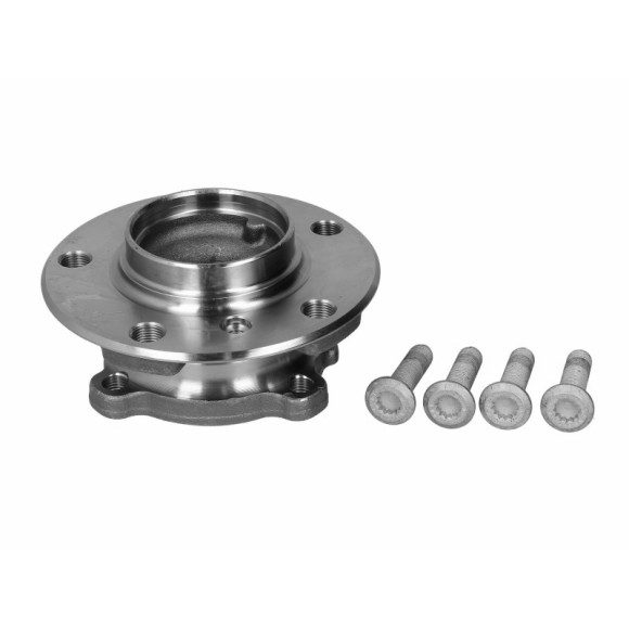 Piasta łożysko koła przód BMW F20 F21 F22 F23 F30 F31 F32 F33 F34 F36 - 31206876840
