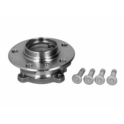 Piasta łożysko koła przód BMW F20 F21 F22 F23 F30 F31 F32 F33 F34 F36 - 31206876840