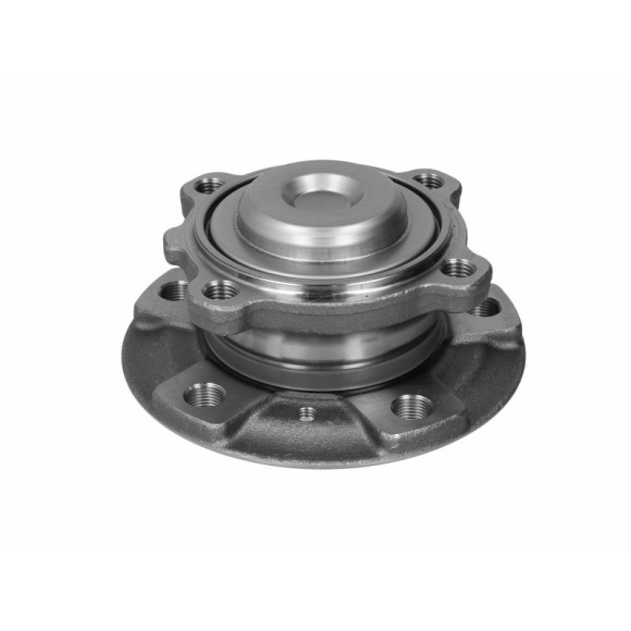 Piasta łożysko koła przód BMW F20 F21 F22 F23 F30 F31 F32 F33 F34 F36 - 31206876840