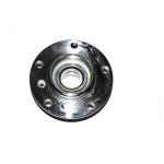 Piasta łożysko koła przód BMW E36 E46 E34 E32 316 318 320 323 325 328 330 - 31226757024