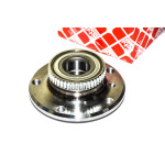 Piasta łożysko koła przód BMW E36 E46 E34 E32 316 318 320 323 325 328 330 - 31226757024