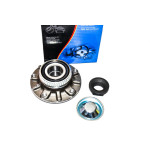 Piasta łożysko koła przód BMW E36 E46 E34 E32 316 318 320 323 325 328 330 - 31226757024