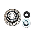Piasta łożysko koła przód BMW E36 E46 E34 E32 316 318 320 323 325 328 330 - 31226757024