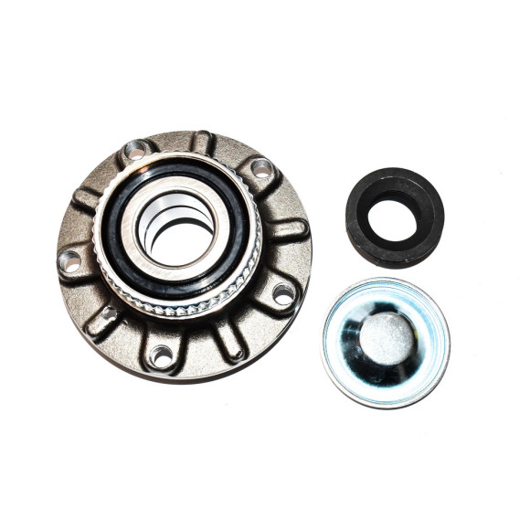 Piasta łożysko koła przód BMW E36 E46 E34 E32 316 318 320 323 325 328 330 - 31226757024