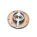 Piasta łożysko koła przód BMW E36 E46 E34 E32 316 318 320 323 325 328 330 - 31226757024