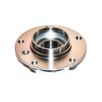 Piasta łożysko koła przód BMW E36 E46 E34 E32 316 318 320 323 325 328 330 - 31226757024