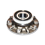 Piasta łożysko koła przód BMW E36 E46 E34 E32 316 318 320 323 325 328 330 - 31226757024