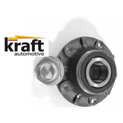 Piasta koła przód BMW E38 725 728 730 735 740 750 - 31221092519