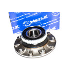 Piasta łożysko koła BMW E36 E46 E34 E32 316 318 320 323 325 328 330 - 31226757024