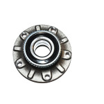 Piasta łożysko koła BMW E36 E46 E34 E32 316 318 320 323 325 328 330 - 31226757024