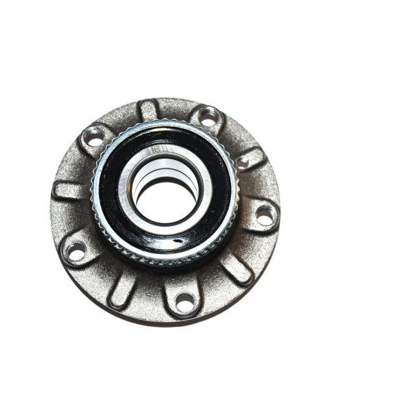 Piasta łożysko koła BMW E36 E46 E34 E32 316 318 320 323 325 328 330 - 31226757024