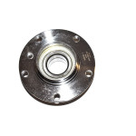 Piasta łożysko koła BMW E36 E46 E34 E32 316 318 320 323 325 328 330 - 31226757024