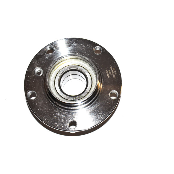 Piasta łożysko koła BMW E36 E46 E34 E32 316 318 320 323 325 328 330 - 31226757024