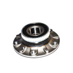 Piasta łożysko koła BMW E36 E46 E34 E32 316 318 320 323 325 328 330 - 31226757024
