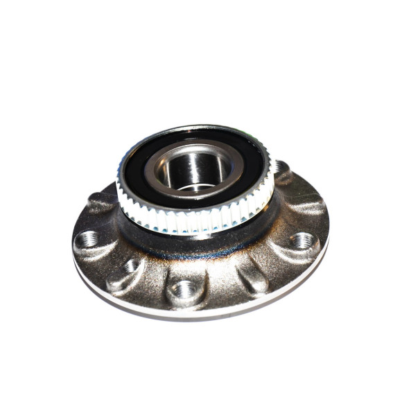Piasta łożysko koła BMW E36 E46 E34 E32 316 318 320 323 325 328 330 - 31226757024