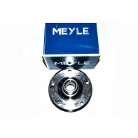 Piasta koła tył BMW E87 E81 E90 E92 E93 116 118 120 316 318 320 325 328 323 - 33416760056