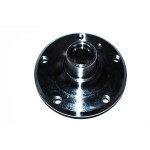 Piasta koła tył BMW E87 E81 E90 E92 E93 116 118 120 316 318 320 325 328 323 - 33416760056