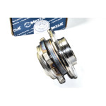 Piasta koła przód BMW F01 F06 F07 F10 F11 F12 F13 640 650 520 523 525 528 530 535 550 730 740 750 760 - 31206850158