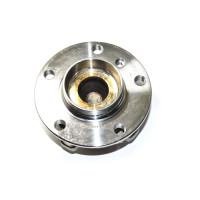 Piasta koła przód BMW F01 F06 F07 F10 F11 F12 F13 640 650 520 523 525 528 530 535 550 730 740 750 760 - 31206850158