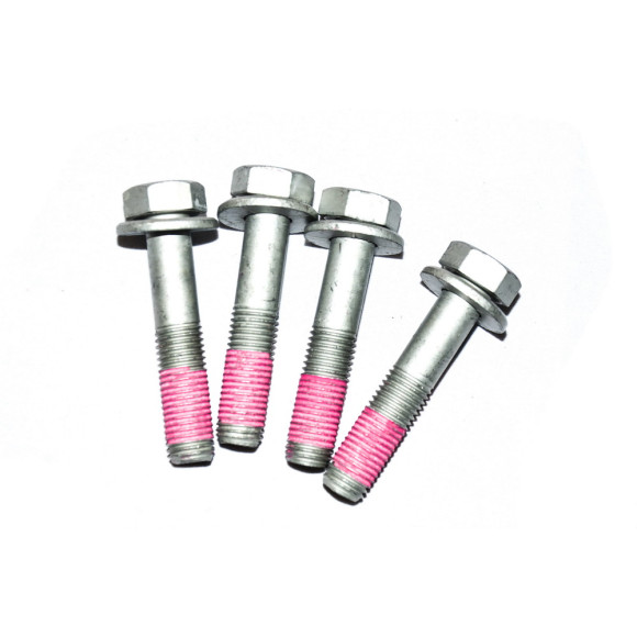 Piasta koła przód BMW E90 E87 E81 E91 X1 116 118 120 316 318 320 325 330 - 31216765157