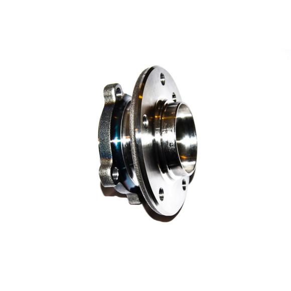 Piasta koła przód BMW E90 E87 E81 E91 X1 116 118 120 316 318 320 325 330 - 31216765157