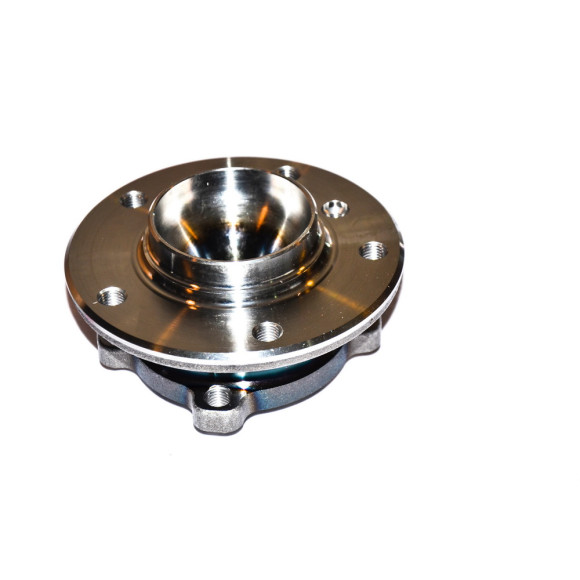 Piasta koła przód BMW E90 E87 E81 E91 X1 116 118 120 316 318 320 325 330 - 31216765157