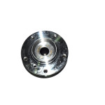 Piasta koła przód BMW E60 E61 E63 E64 520 525 530 545 540 550 535 630 645 650 - 31226765601