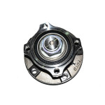 Piasta koła przód BMW E39 520i 520d 525i 525tds 525d 528i 530i 530d 523i 540i 535i - 31221093427