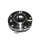 Piasta koła przód BMW E39 520i 520d 525i 525tds 525d 528i 530i 530d 523i 540i 535i - 31221093427