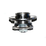 Piasta koła przód BMW E39 520i 520d 525i 525tds 525d 528i 530i 530d 523i 540i 535i - 31221093427