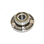 751509 Piasta koła przód BMW E34 E32 E31 520 525 530 540 730 735 740 - 31221139345 - Części oryginalne BMW Łódź | Sklep internetowy BMW