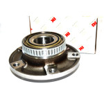 751509 Piasta koła przód BMW E34 E32 E31 520 525 530 540 730 735 740 - 31221139345 - Części oryginalne BMW Łódź | Sklep internetowy BMW