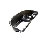 Kanał powietrza górny pod atrapą BMW E90 E91 E90N E91N 316 318 320 323 325 328 330 335 - 51117134099