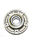 Piasta koła przód BMW E34 E32 E31 520 525 530 540 730 735 740 - 31221139345