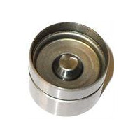 PI 06-0021 POPYCHACZ ZAWORU BMW M52 - Części oryginalne BMW Łódź | Sklep internetowy BMW