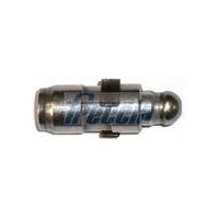 PI 06-0019 POPYCHACZ ZAWORU BMW M47 - Części oryginalne BMW Łódź | Sklep internetowy BMW