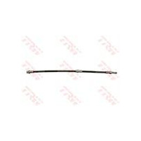 PRZEWÓD HAM. ELAST. BMW T. 3 1,6-3,2 98-05 LE/PR