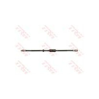 PRZEWÓD HAM. ELAST. BMW P. E28/E24 77-89 LE/PR