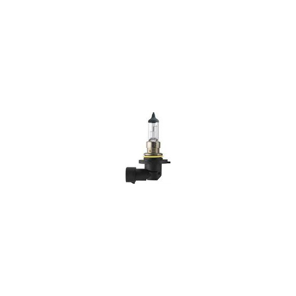 ŻARÓWKA HB4 12V/55W +30% VISION P22D 1SZT