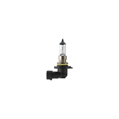 ŻARÓWKA HB4 12V/55W +30% VISION P22D 1SZT