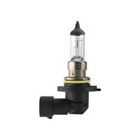 ŻARÓWKA HB4 12V/55W +30% VISION P22D 1SZT