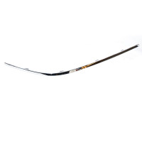 Listwa zderzaka przód prawa chrom BMW E65 E66 730 740 750 745 760- 51117135558
