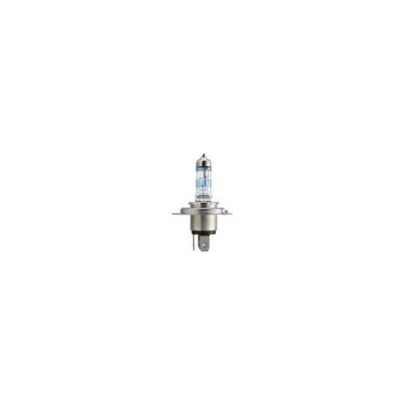 ŻARÓWKA H4 12V 60/55W P43T-38 X-TREMEVISION PRO150 2SZT.