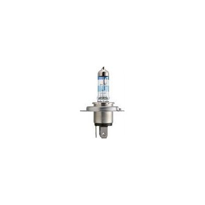 ŻARÓWKA H4 12V 60/55W P43T-38 X-TREMEVISION PRO150 2SZT.