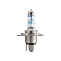 ŻARÓWKA H4 12V 60/55W P43T-38 X-TREMEVISION PRO150 2SZT.