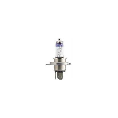 ŻARÓWKA H4 12V/60/55W P43T-38 +130% X-TREMEVISION MOTO. (ODPORNA NA WIBRACJE)