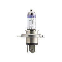 ŻARÓWKA H4 12V/60/55W P43T-38 +130% X-TREMEVISION MOTO. (ODPORNA NA WIBRACJE)