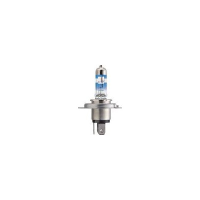 ŻARÓWKA H4 12V 60/55W P43T-38 RACINGVISION GT200 2SZT.