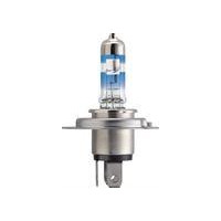 ŻARÓWKA H4 12V 60/55W P43T-38 RACINGVISION GT200 2SZT.
